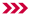 C^[lbǵyNTTtbczX܁EEƒ̔̔TCg